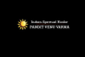 Psychic in sydney Logo