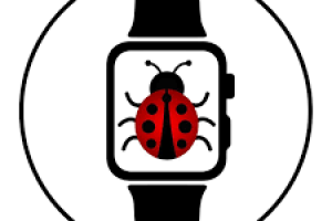 BugBands Logo