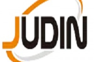 Ningbo Judin Special Monofilament Co., Ltd. Logo