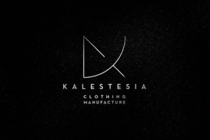 KALESTESIA S.A. Logo