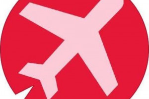 Urban Vacationing Logo
