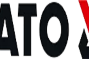 YATO Tools (Shanghai) Co.,Ltd Logo