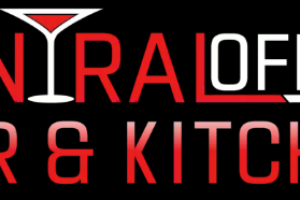Central-Office Bar Logo