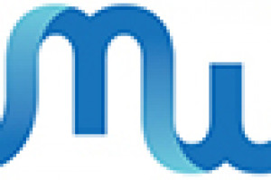 UMW MEDIA PAKISTAN Logo