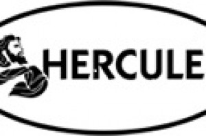 HERCULES EXPORT L.P. Logo