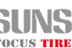 SUNSOUL Logo