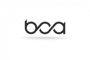 Al Baraki Chartered Accountants Logo
