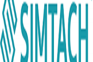 Ningbo Simtach Auto Tech Co.,Ltd Logo