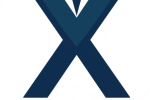 XpertVA Logo