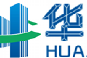 Hunan Huajing Powdery Material Co., Ltd Logo