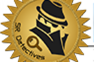 Bharat Detectives Pvt. Ltd Logo