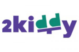Wenzhou XingJian Play Toys Co., Ltd. Logo