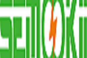 Semookii MPMC Powertech Corporation Logo