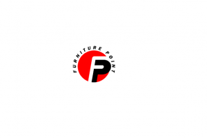 Furniture Point Logo