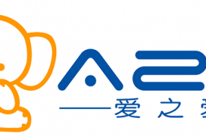 Suzhou AZA Clean Electric Technology Co., Ltd Logo
