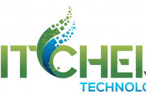 Mitchell Technologies Logo