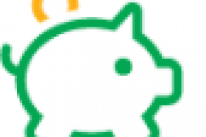 Penny Profit Logo