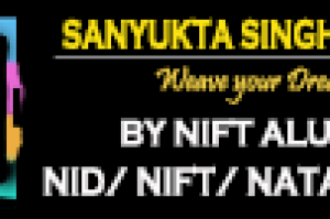 sanyuktadesign Logo