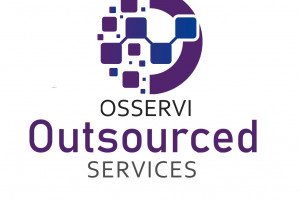 Osservi Logo