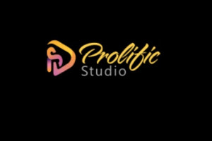 Prolific Studio Inc Logo