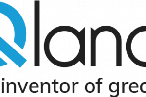 eCommerce Agency - iQlance Logo