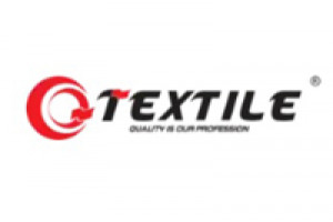 Changzhou Quality Textile Industry Co., Ltd. Logo