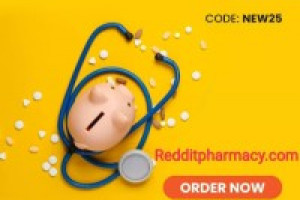 buy tramadol online overnight delivery paypal Logo