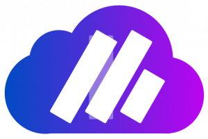 Migrate Cloud Data Logo