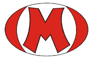 Medovina Ltd Logo