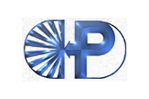 Palmo JSC Logo