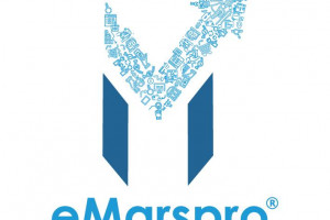 eMarspro Logo