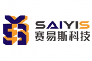 Changsha SAIYISI Technology Co. Ltd Logo