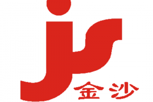 Tangshan Jinsha Combustion Thermal Energy Co.,Ltd. Logo