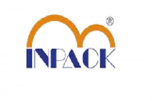 Minpack Technology Co., Ltd Logo