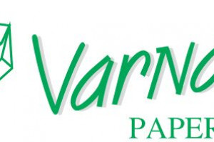 VARNAPACK Ltd Logo