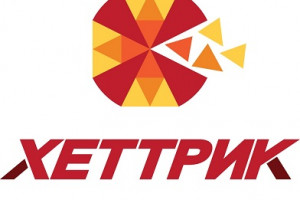 Hettrik Ltd Logo