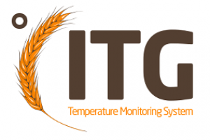 Infotech-Group Ltd Logo