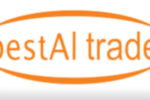 BESTAL TRADE LTD Logo