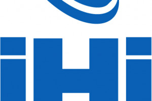 "COPA HYDROSYSTEM" Ltd. Logo