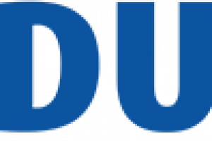 DUK-1 Logo