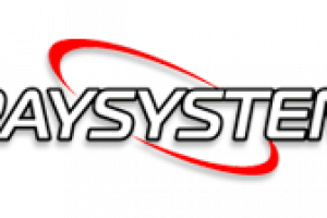 Raysystem Ltd Logo