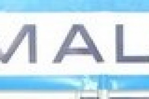 "TAGEMAL" Ltd. Logo