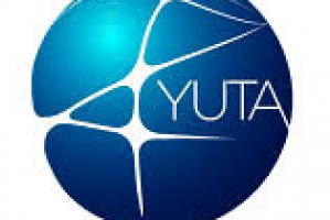 Yuta JSC Logo