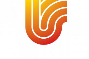 Hramar Ltd Logo