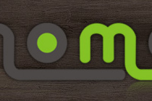Momchil 61 " - MoMo furniture  Logo