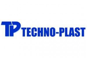 TECHNO-PLAST Ltd Logo
