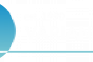 Varianti Ltd Logo