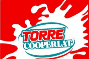 TORRE-COOPERLAT S.A. Logo