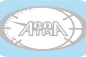 ARDA - TM LTD. Logo