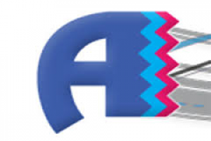 ARTEX PLC Logo